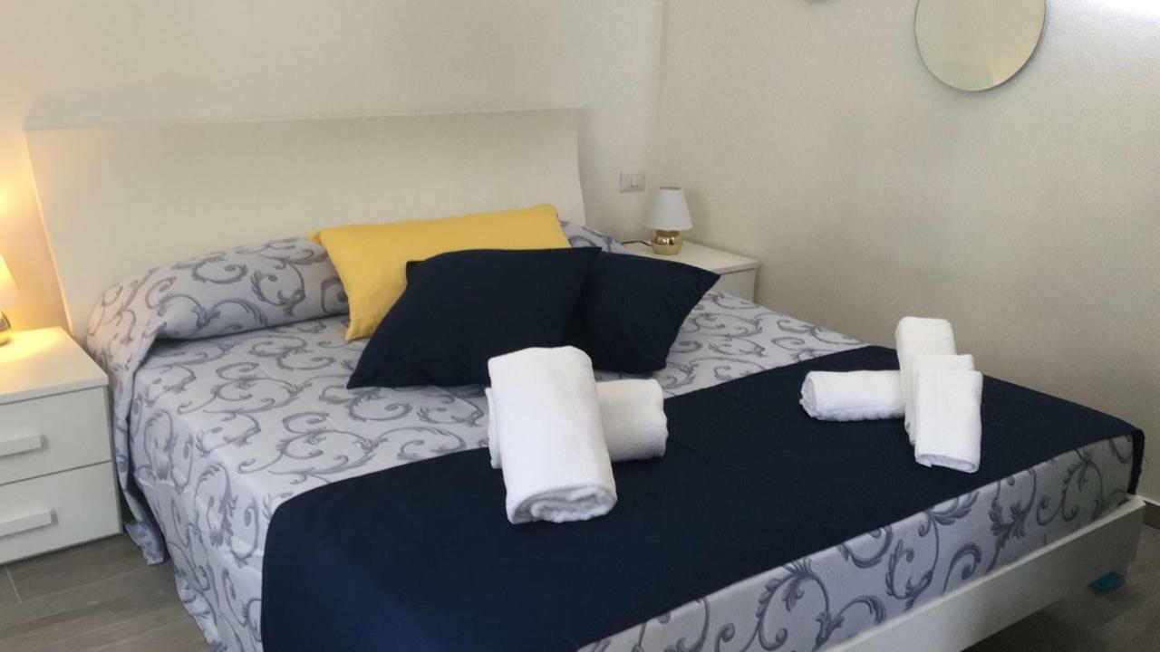 L'Antica Corte Lazzago Rooms Como Eksteriør bilde