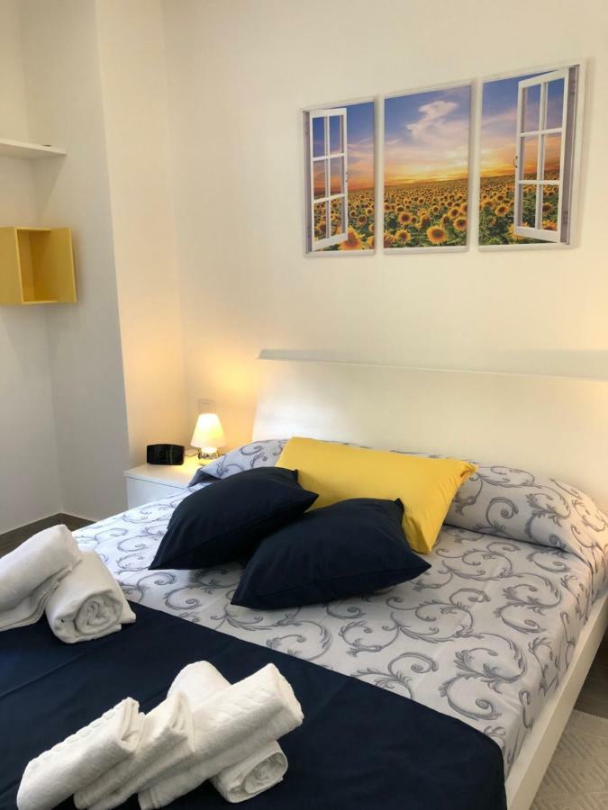L'Antica Corte Lazzago Rooms Como Eksteriør bilde